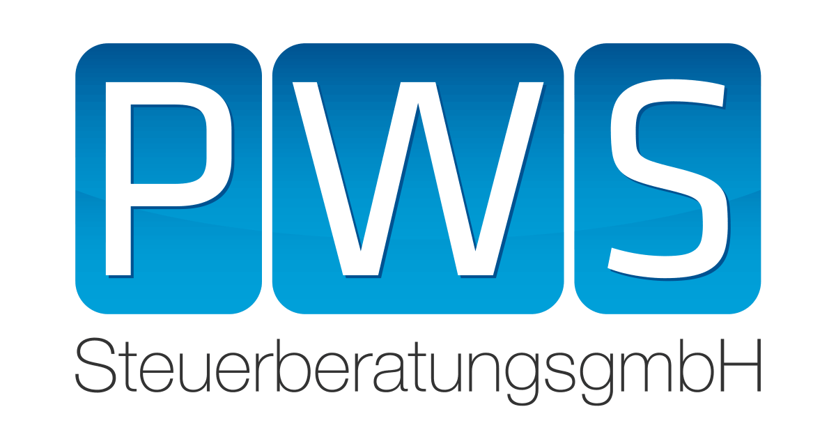 PWS SteuerberatungsgmbH