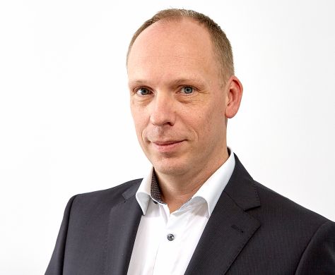 Mag. Alexander Poszy